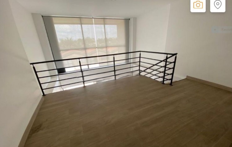 857302820240624051416