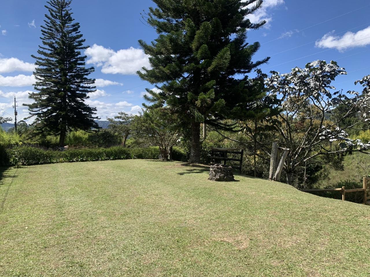 857302820250207040325