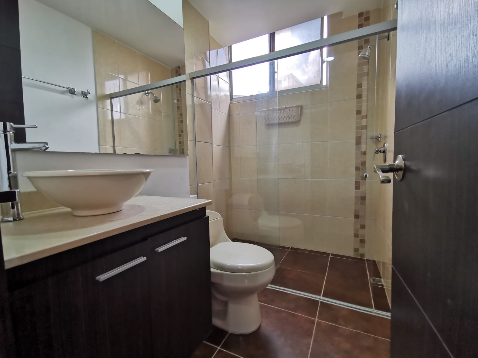 857302820250225042449