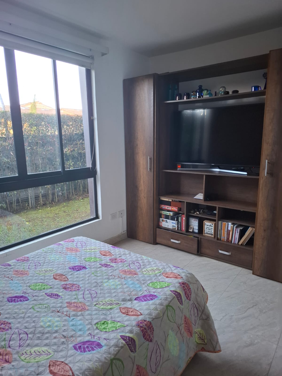 857302820250304102928