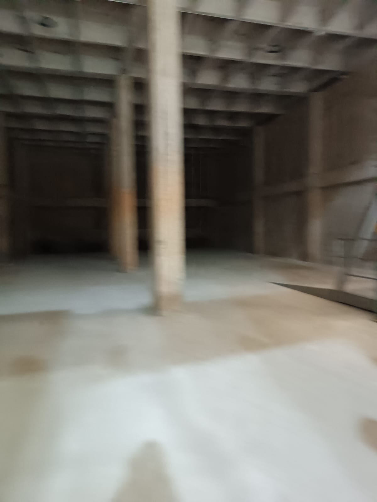 Bodega en Venta – Arriendo en Guarne