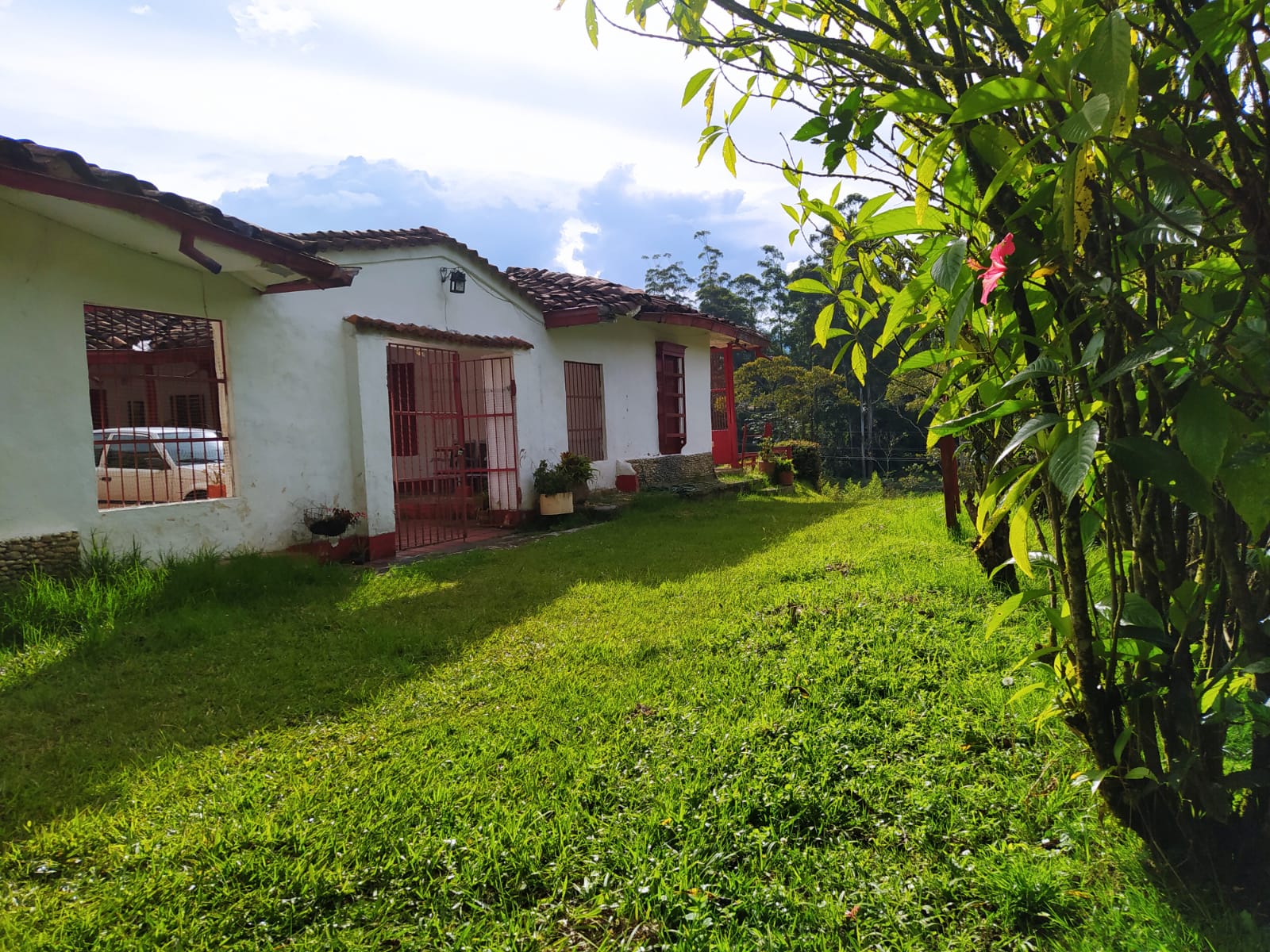 857302920220827111428