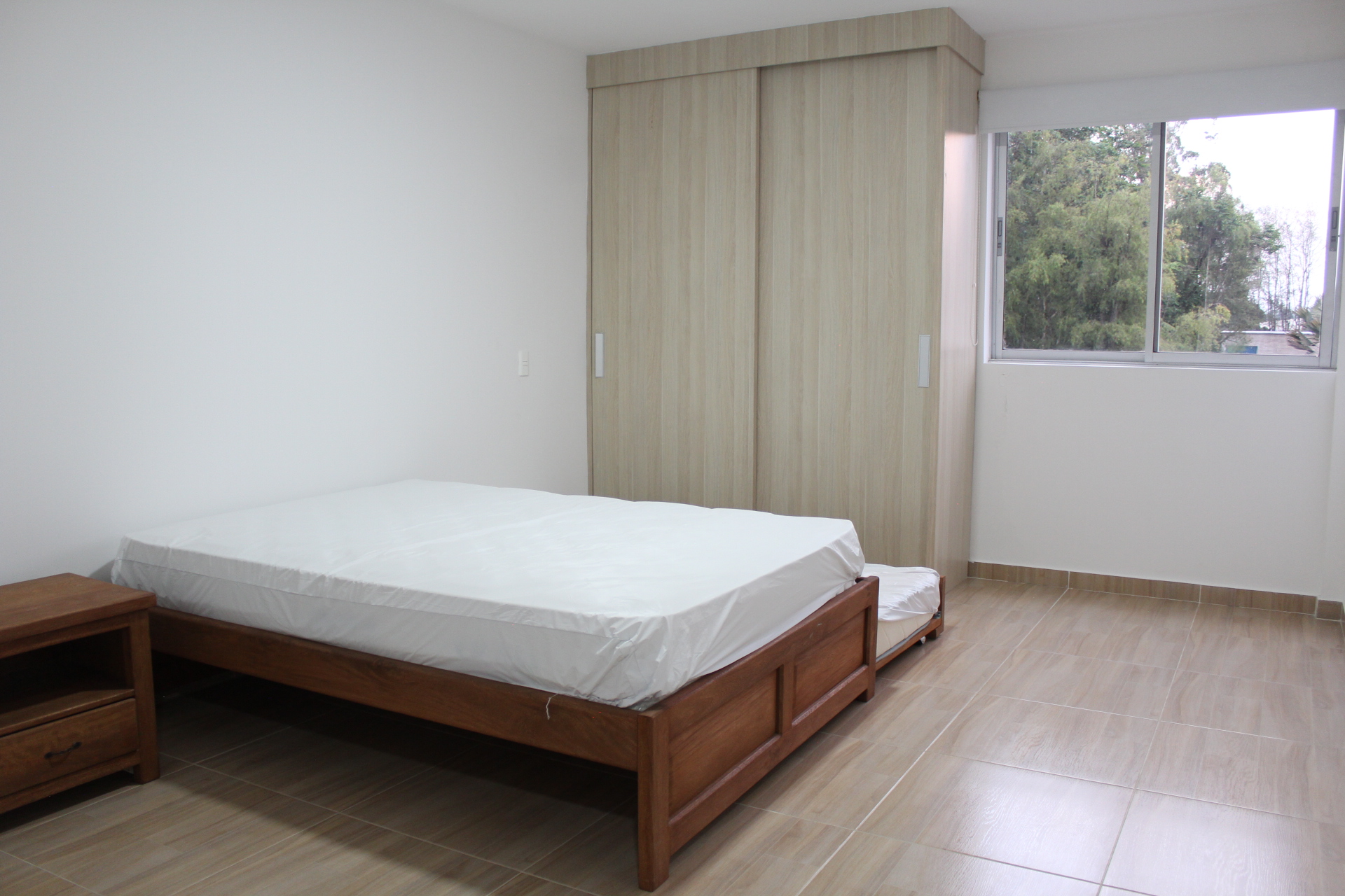 857302920230411104039