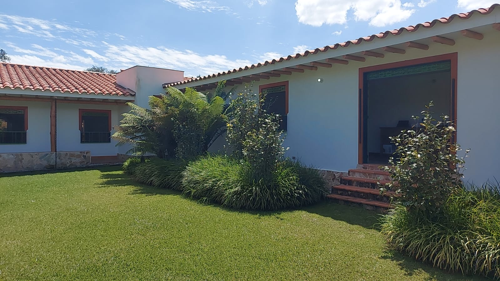 857302920240429111141