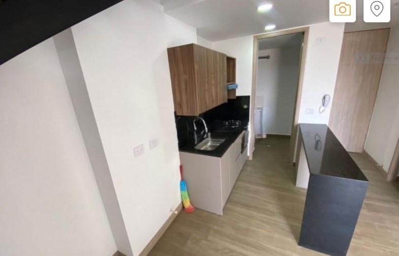 857302920240624051416