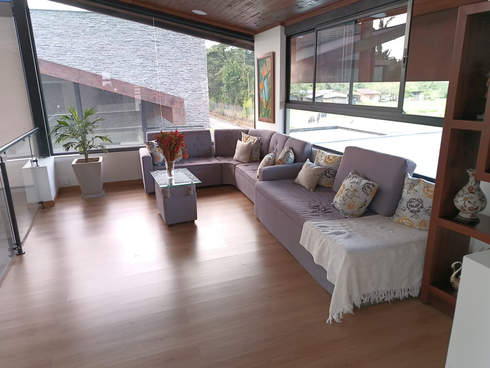 857302920241017094236