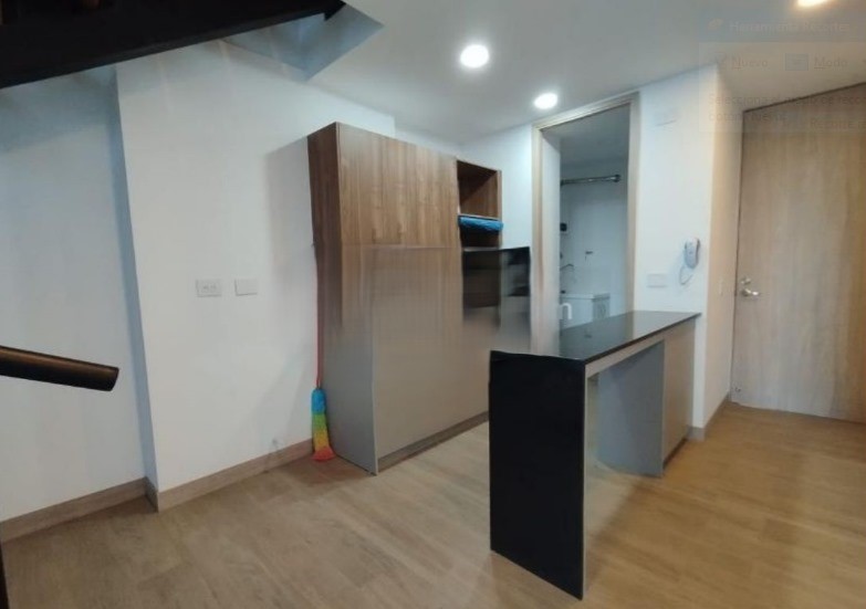 857303020240624051417