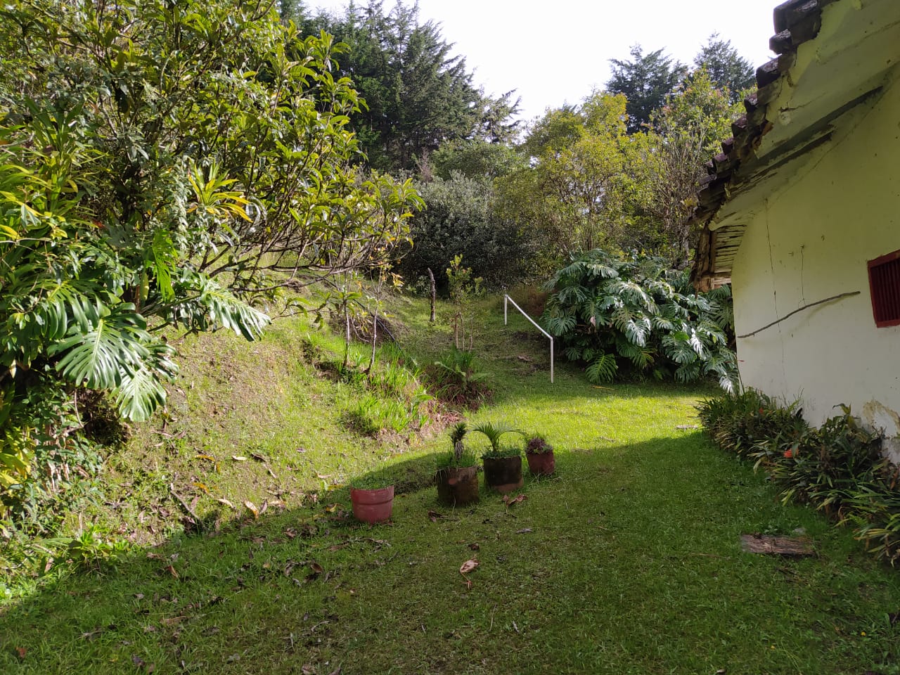 857303120220827111428