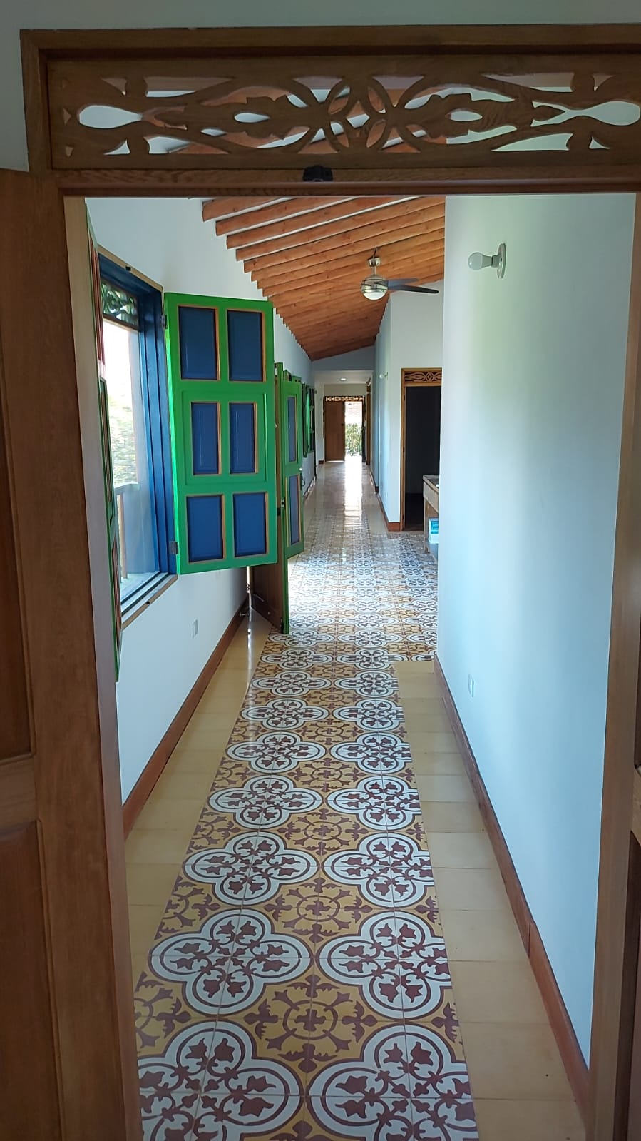 857303120240429111141