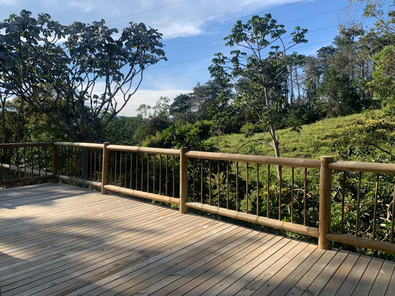 857303120250207040325