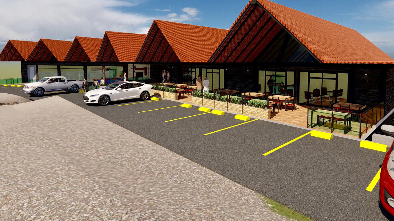 85730320220709122826