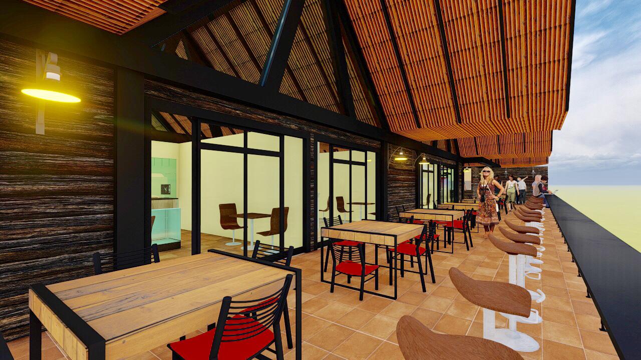 85730320220709123818