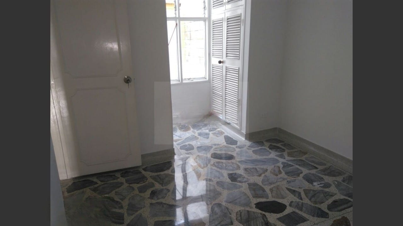 85730320220820122511