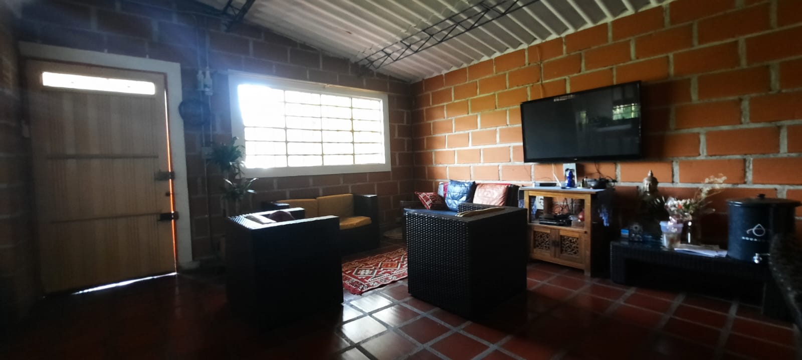 85730320220825115036