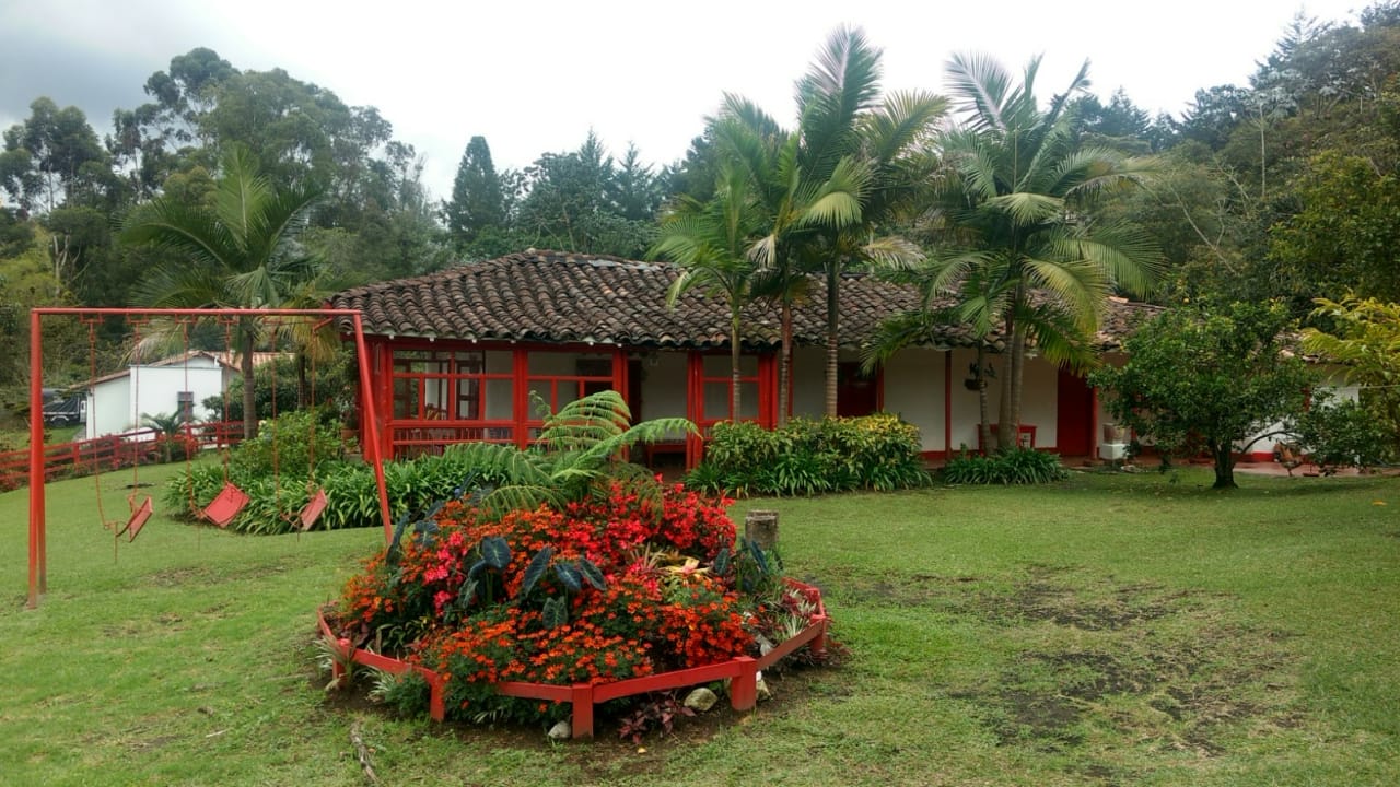 85730320220827111420