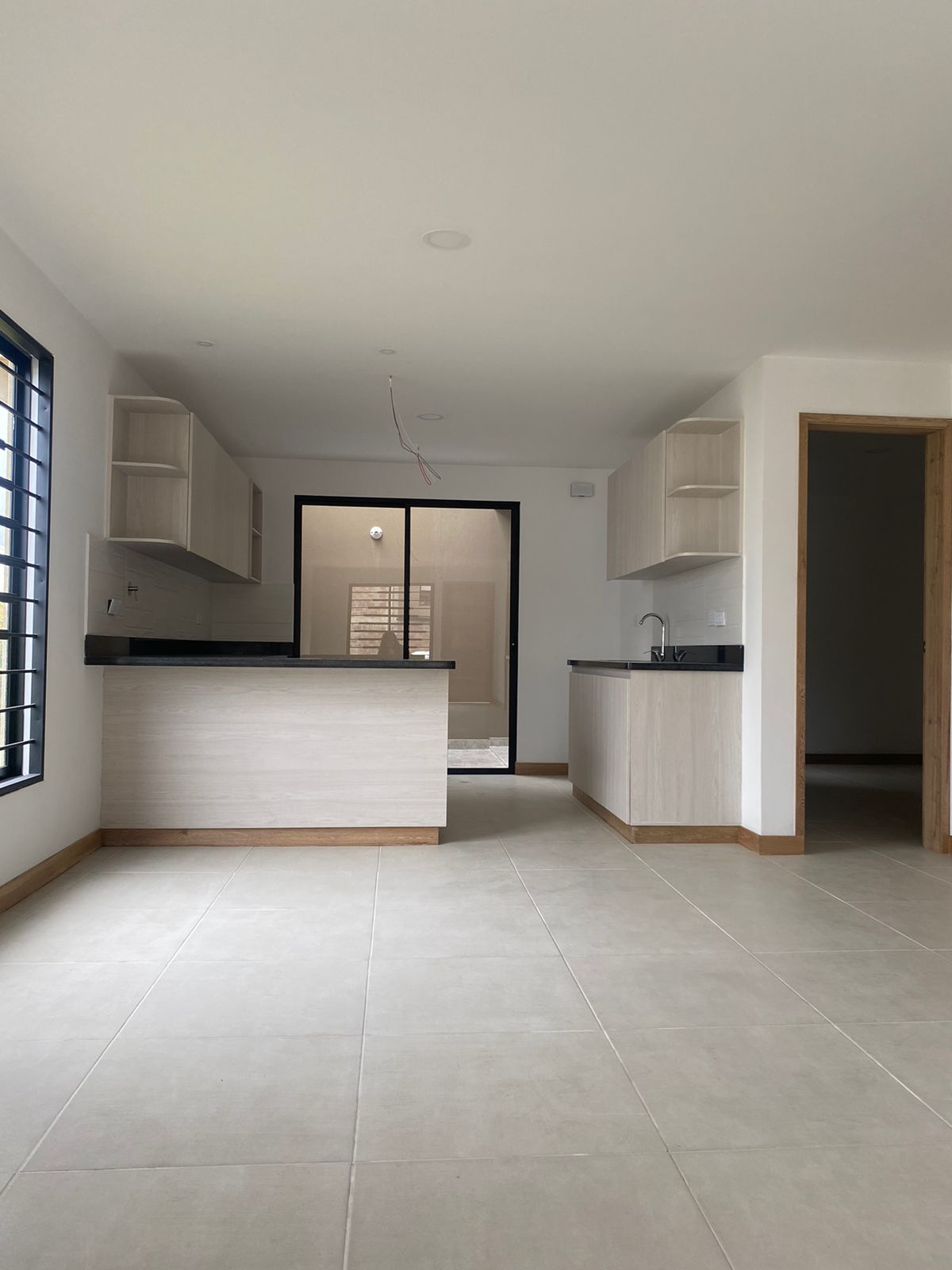 85730320220830101316-1