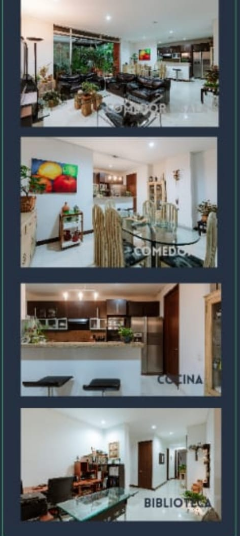 85730320220920113251