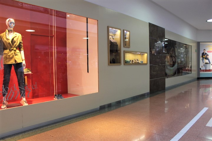 85730320220921101555-1