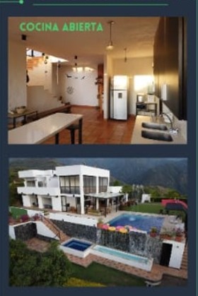 85730320220923011944