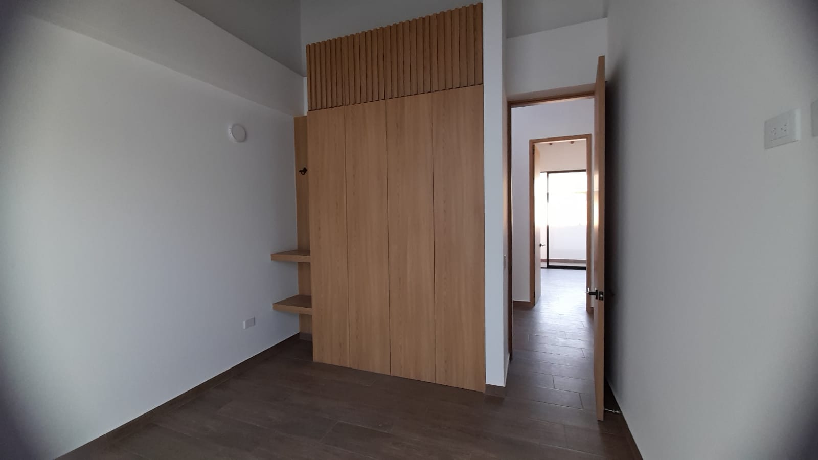 85730320221015122848