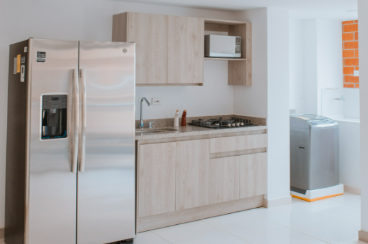 85730320221226114510