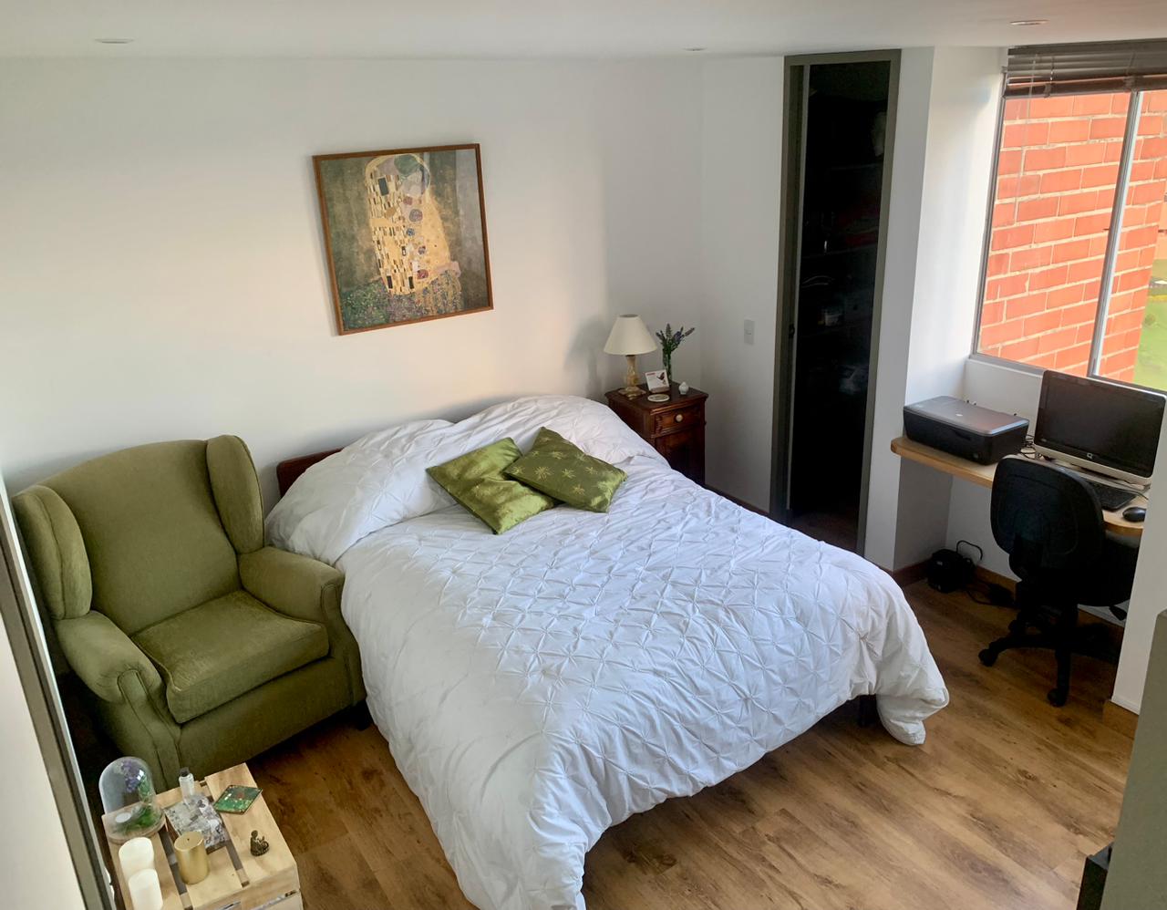 85730320230531044939