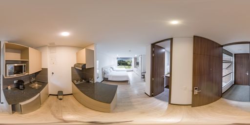 85730320231004043141