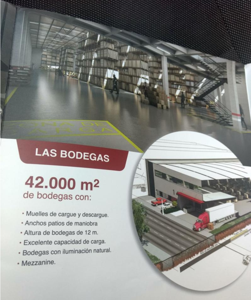 85730320231211115526