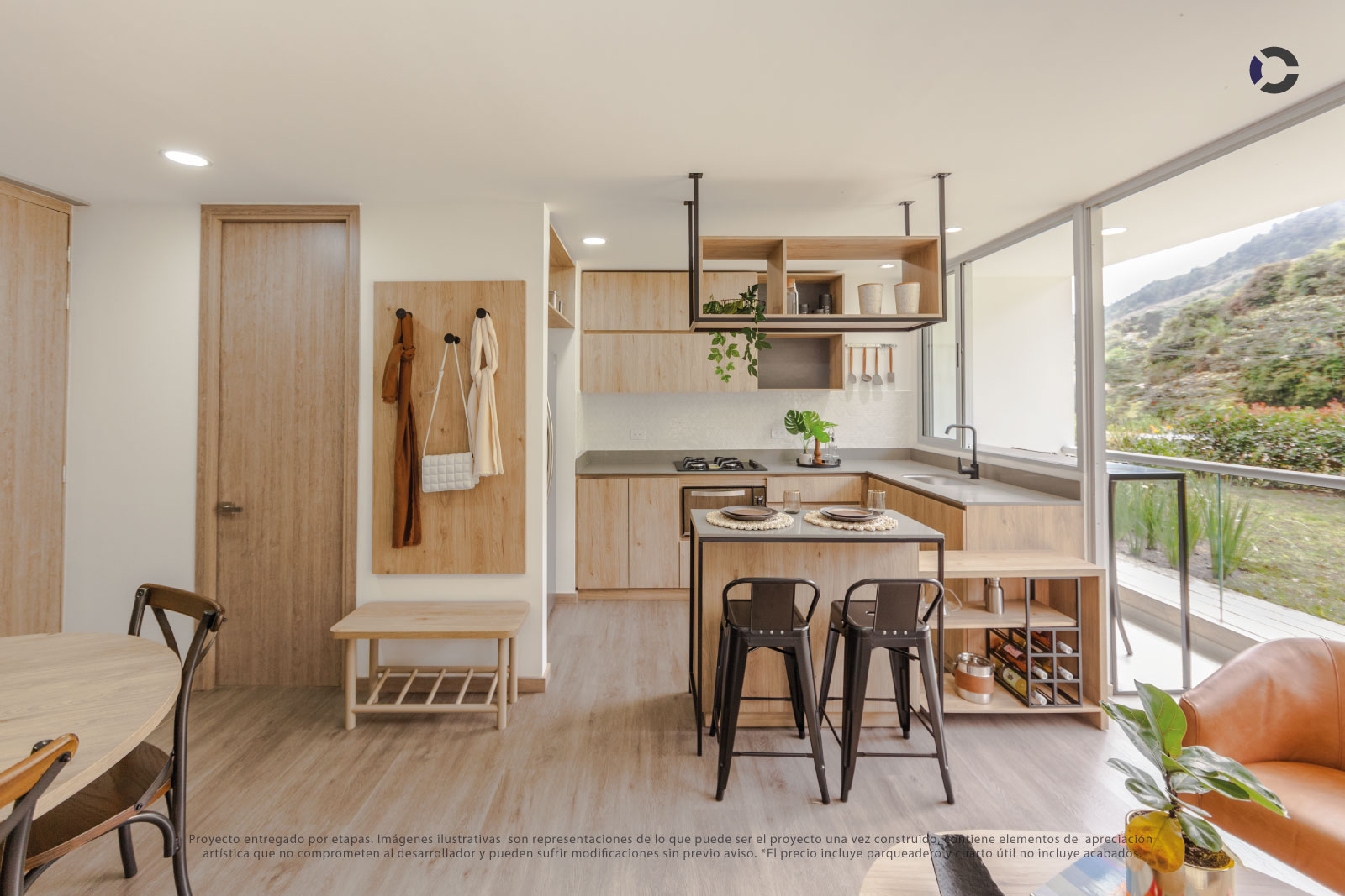 85730320240220044811