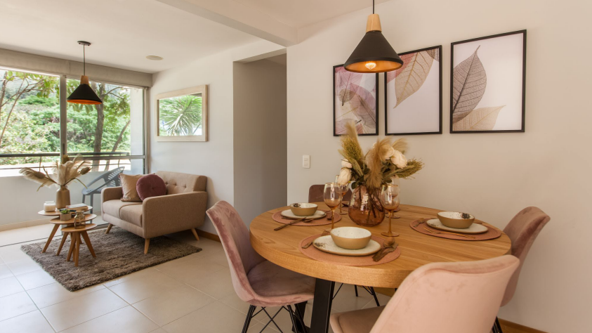 85730320240307040735