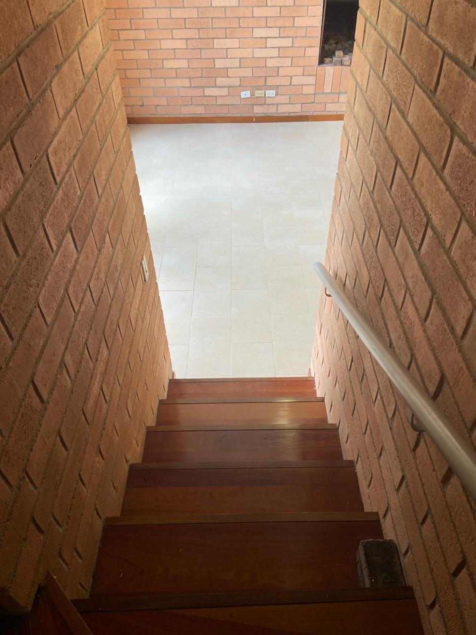 85730320240312105544