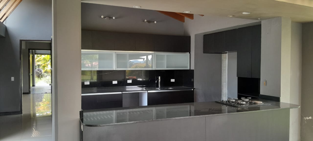 85730320240315011230