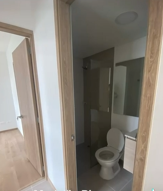 85730320240409043246