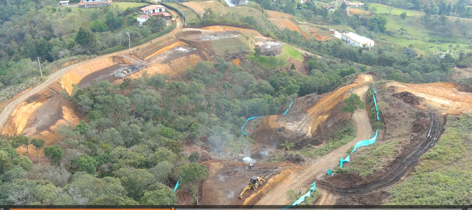 85730320240411030423