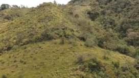 85730320240418044754