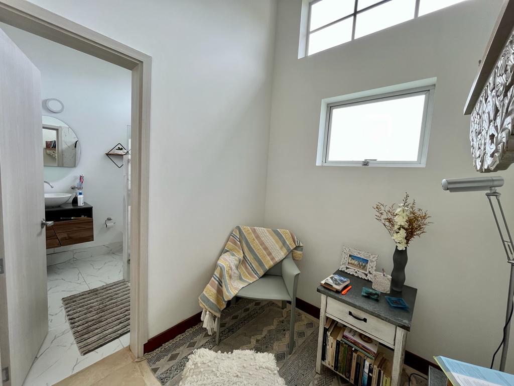 85730320240426024621