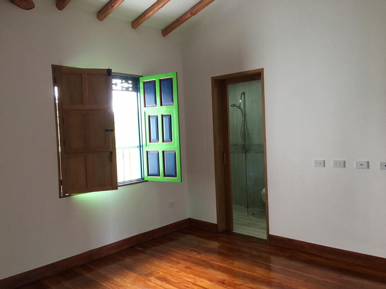 85730320240429110724