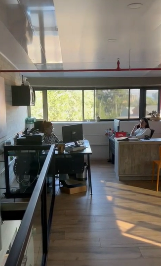 85730320240522115814