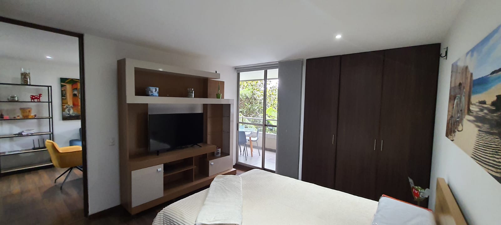 85730320240617092425