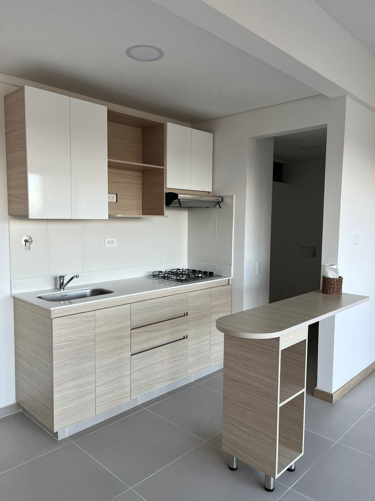 85730320240625030001