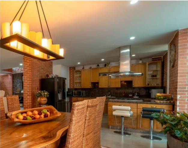 85730320240731094102