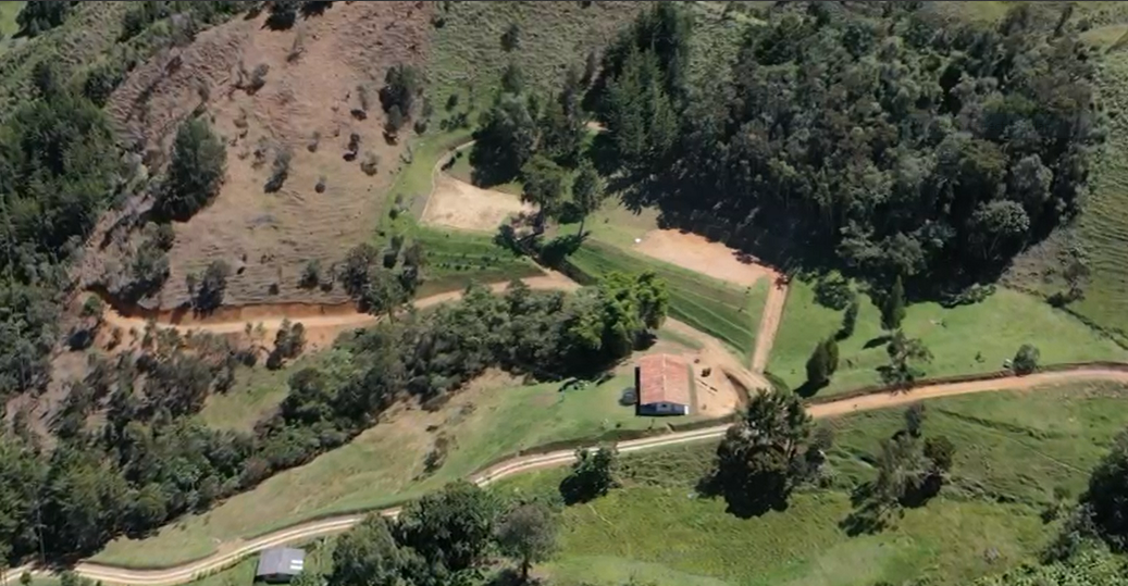 85730320240826041150