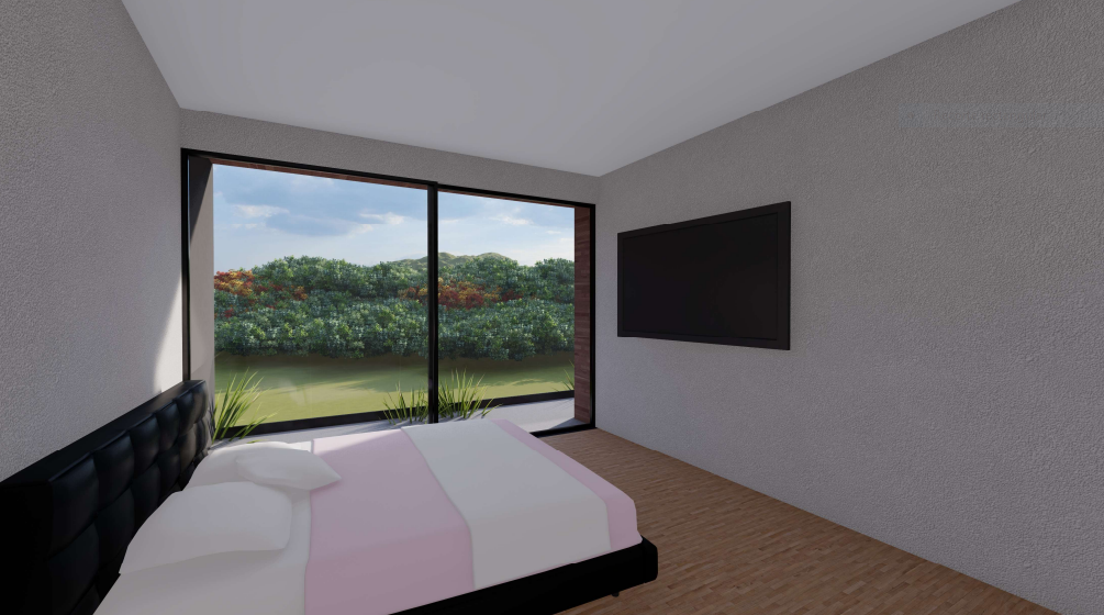 85730320240909024509