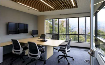 85730320240912024520