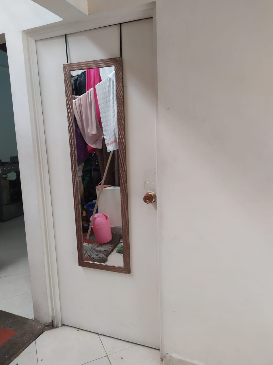 85730320240917030004