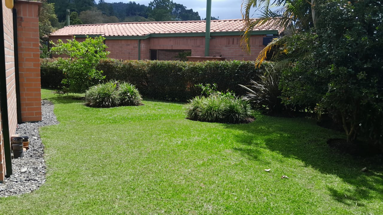 85730320241017043909