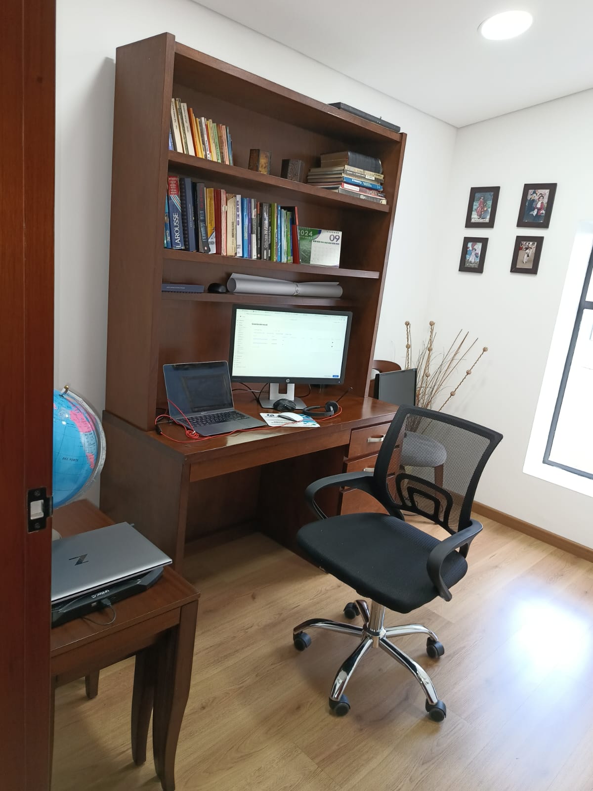 85730320241017093641