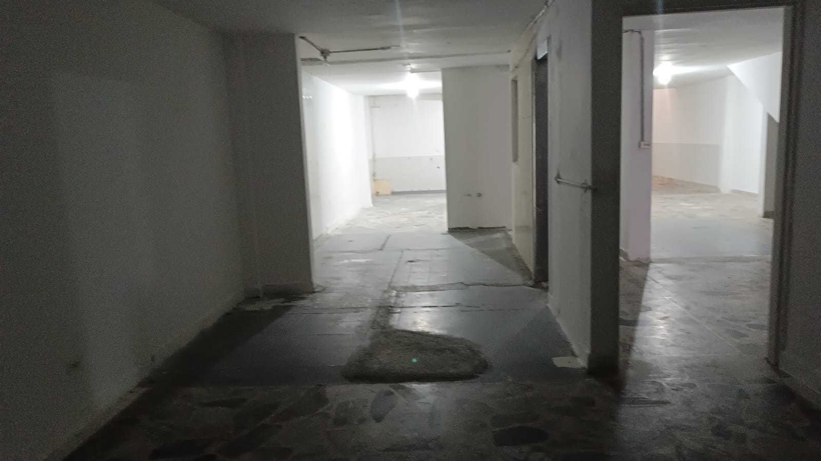 85730320241021041350