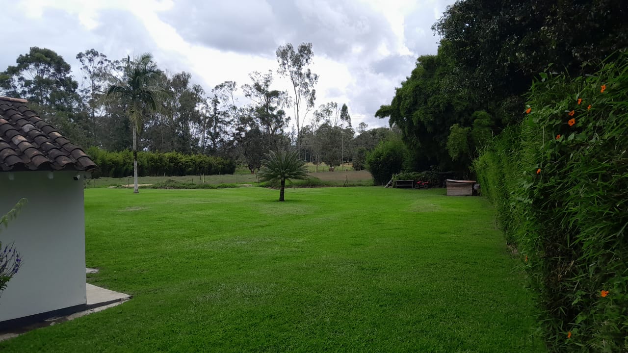 85730320241107122051