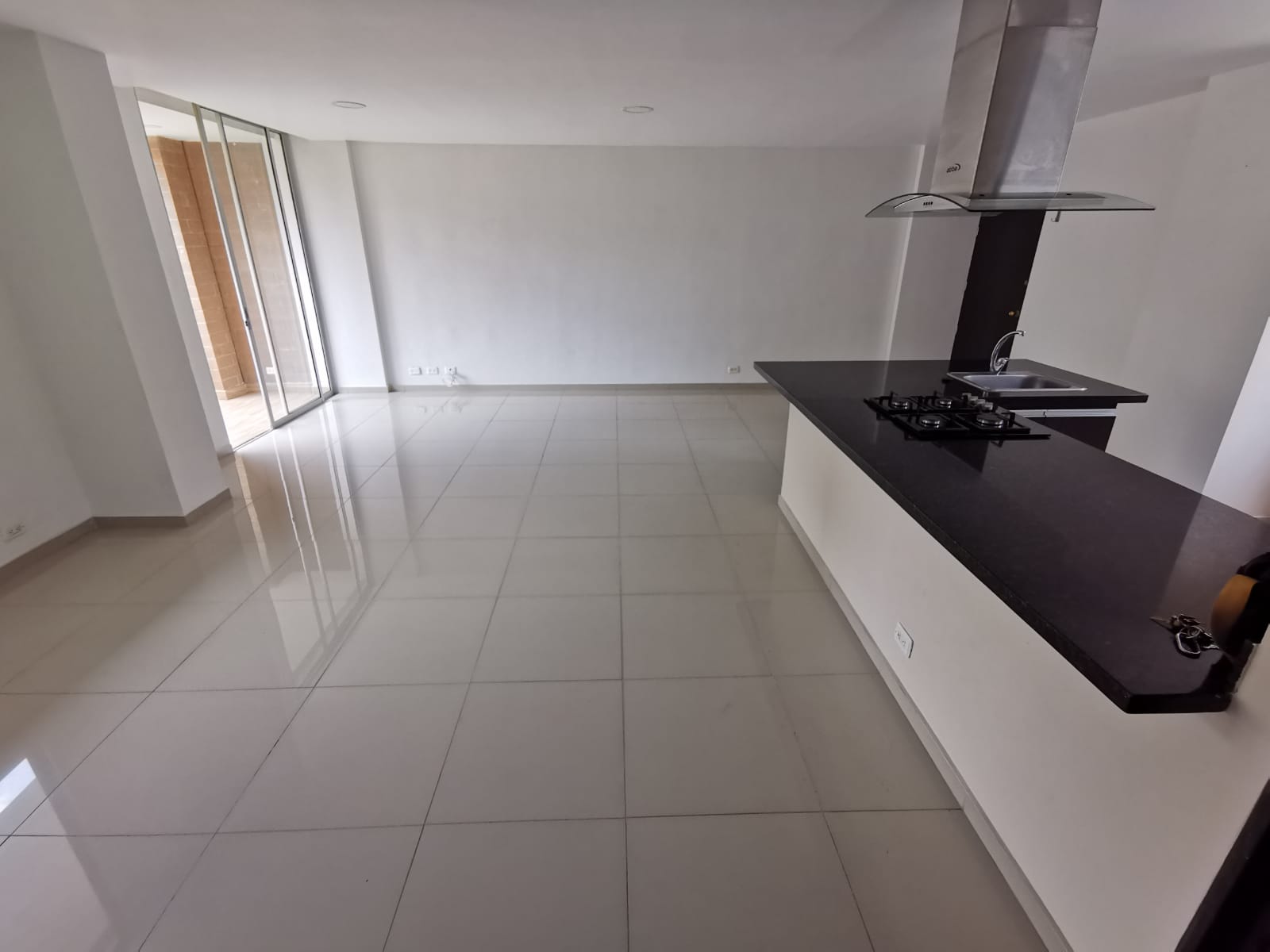 85730320250225042442